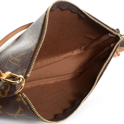 Louis Vuitton Monogram Pochette Accessories 5 of 8