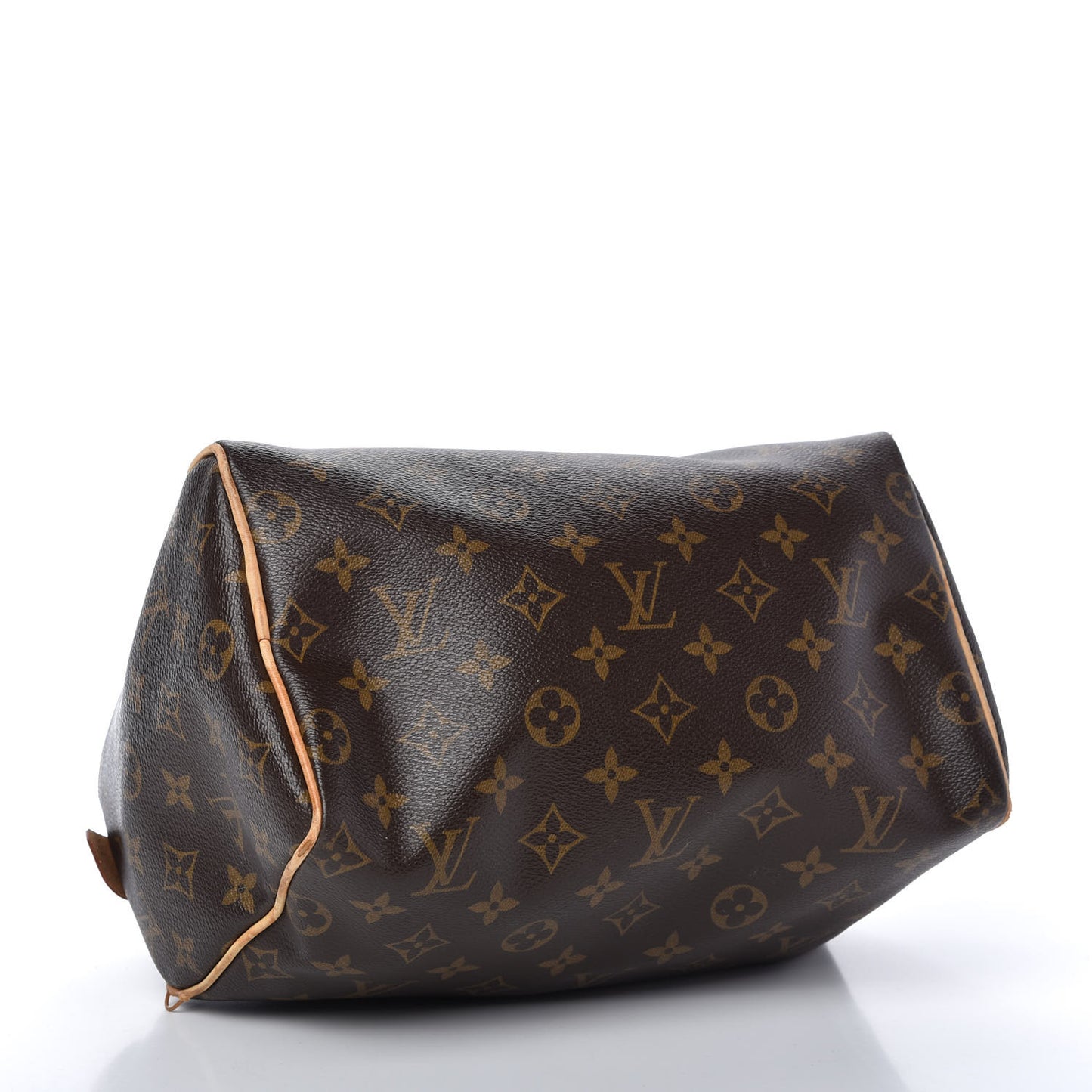 Monogram Speedy 25