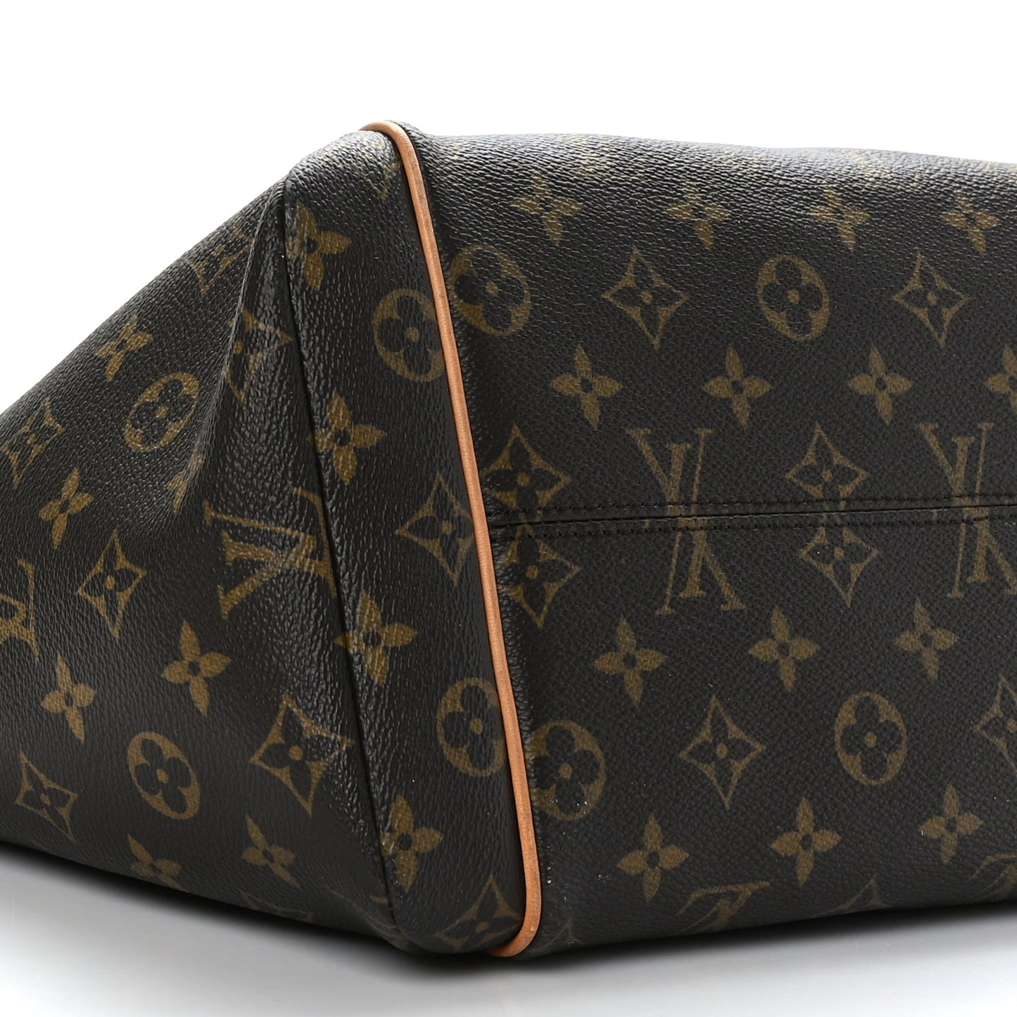 Monogram Totally MM