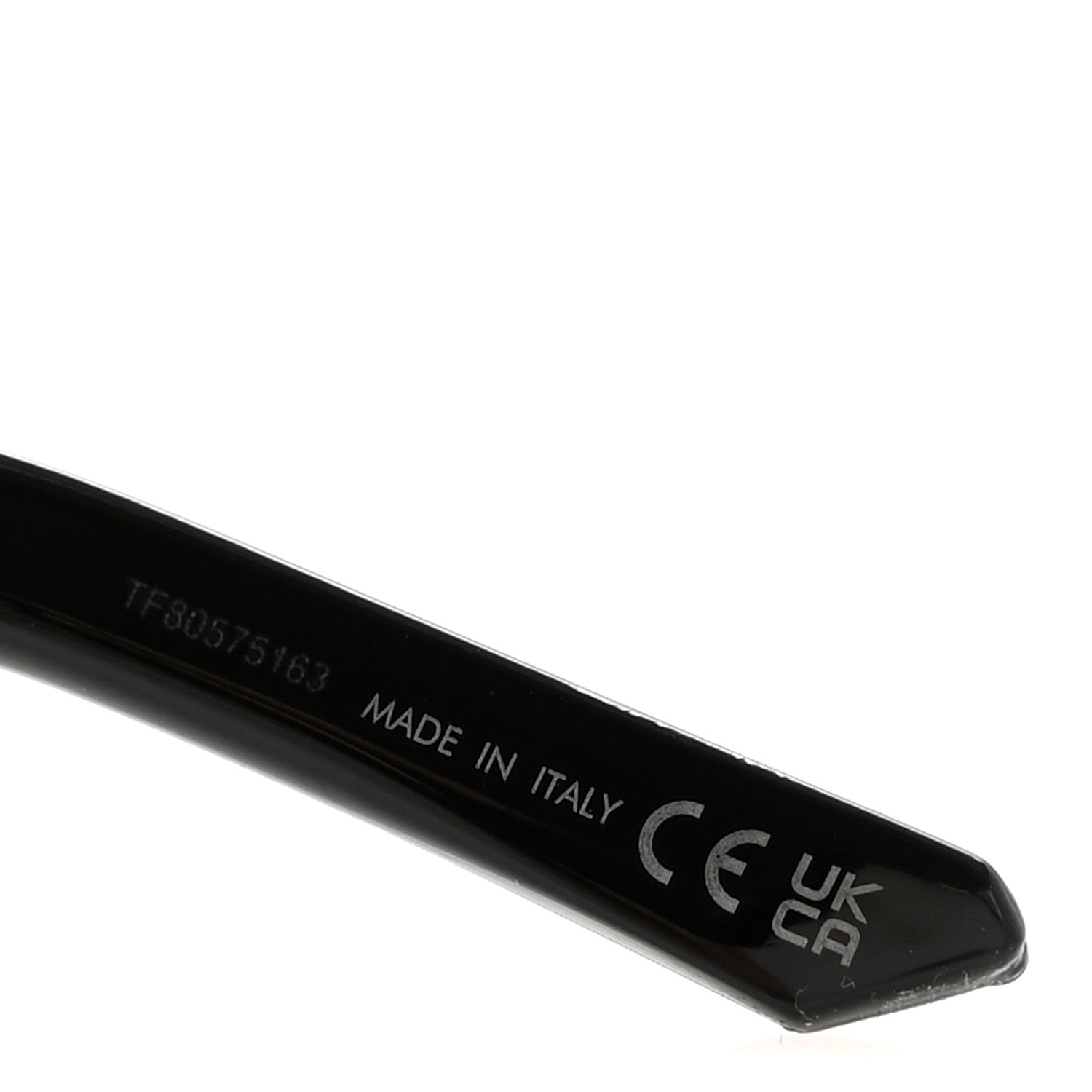 Christian Dior Wildior S2U Sunglasses Black 6 of 8