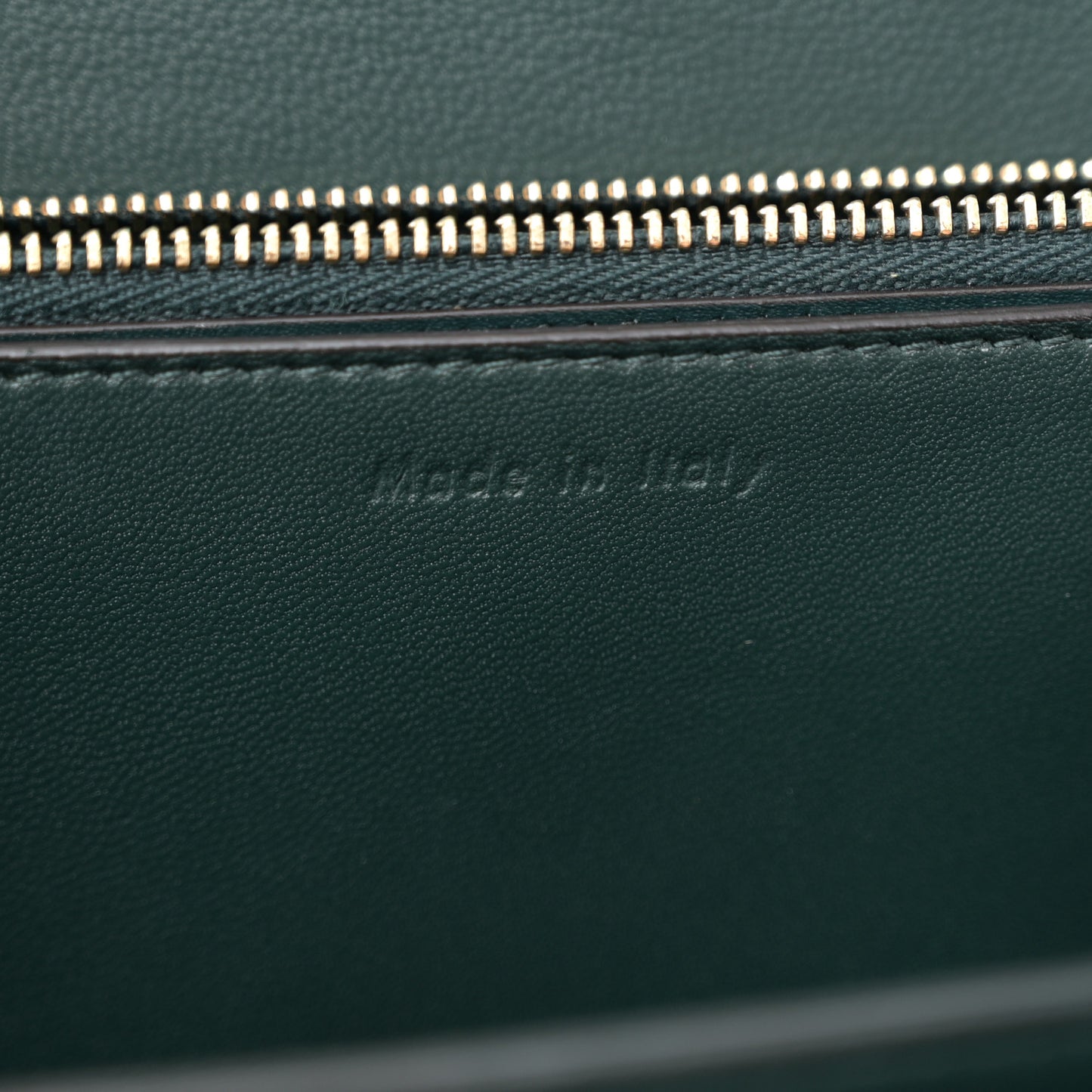 Box Calfskin Medium Classic Box Flap Bag Amazone