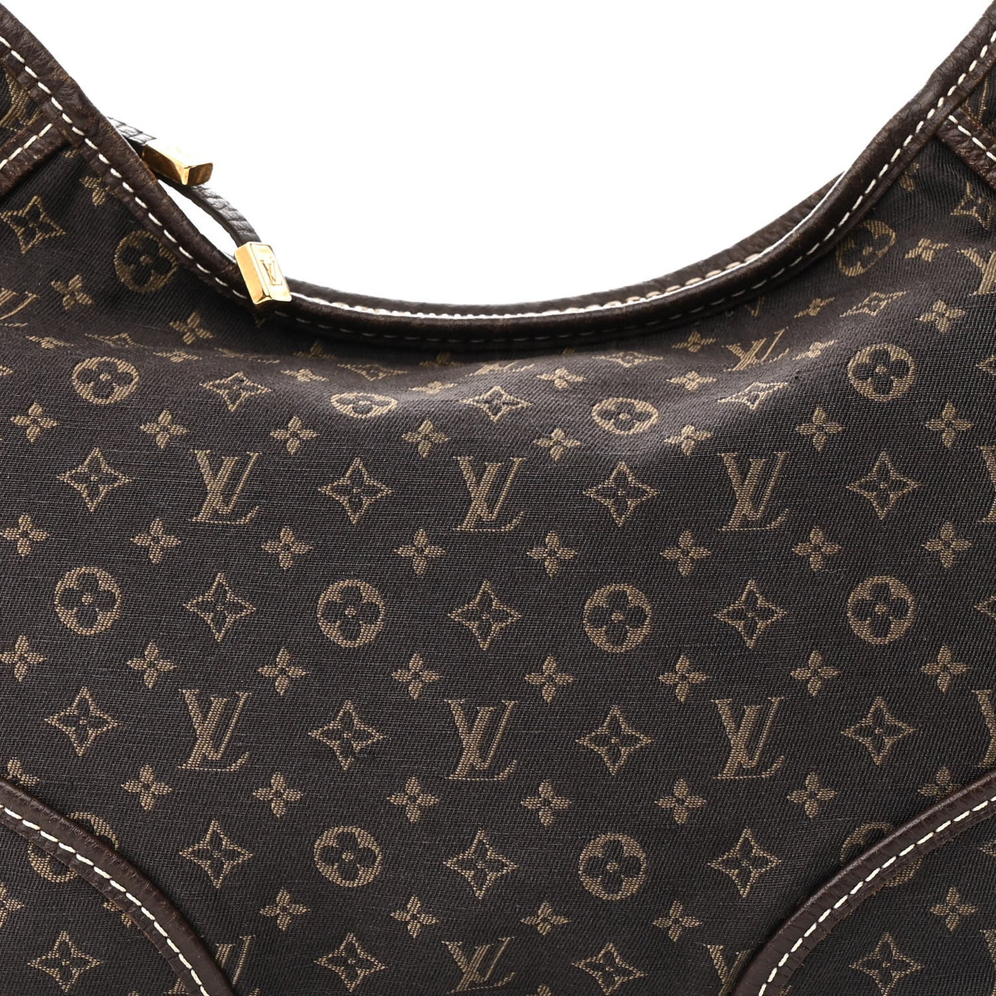 Mini Lin Manon PM Ebene