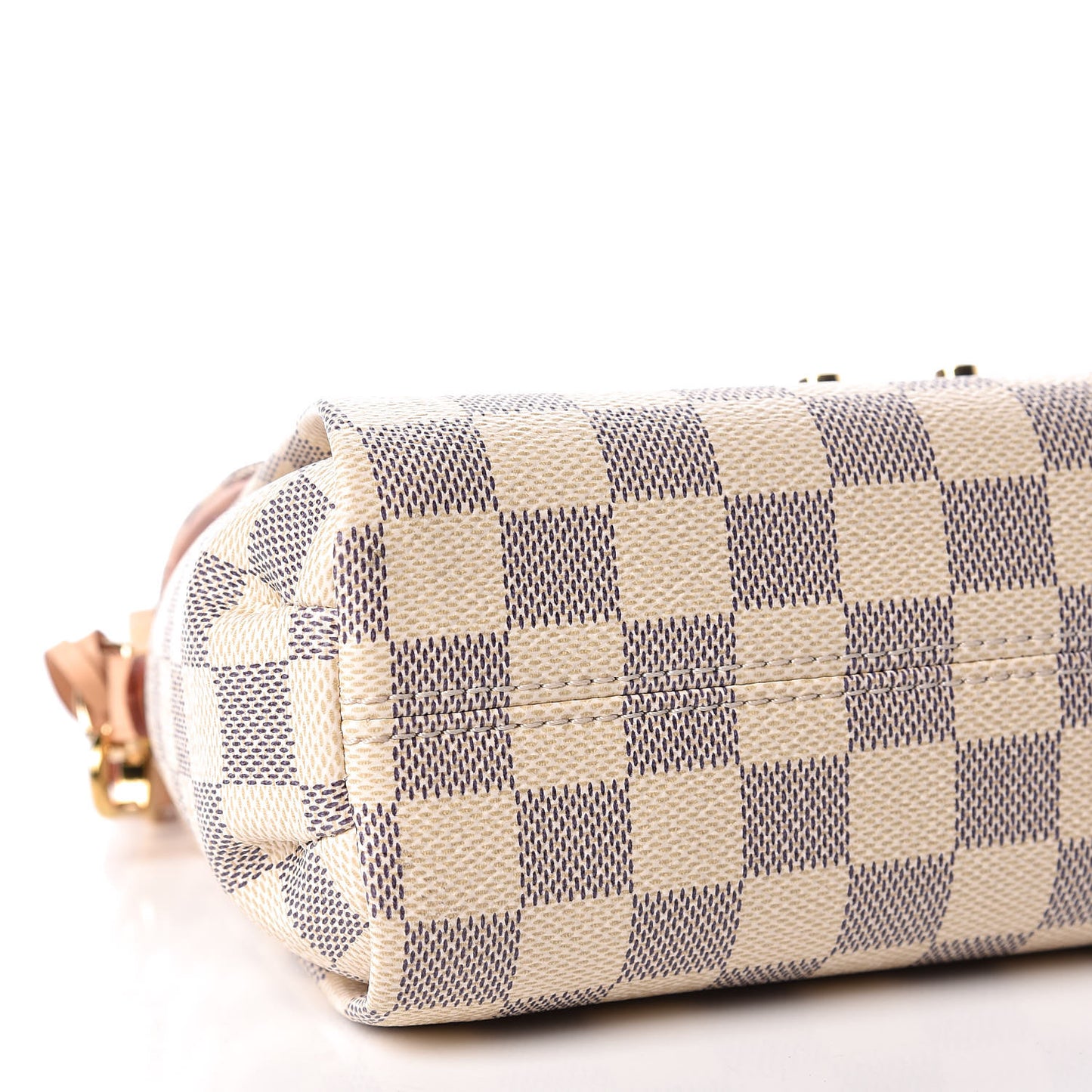 Damier Azur Croisette
