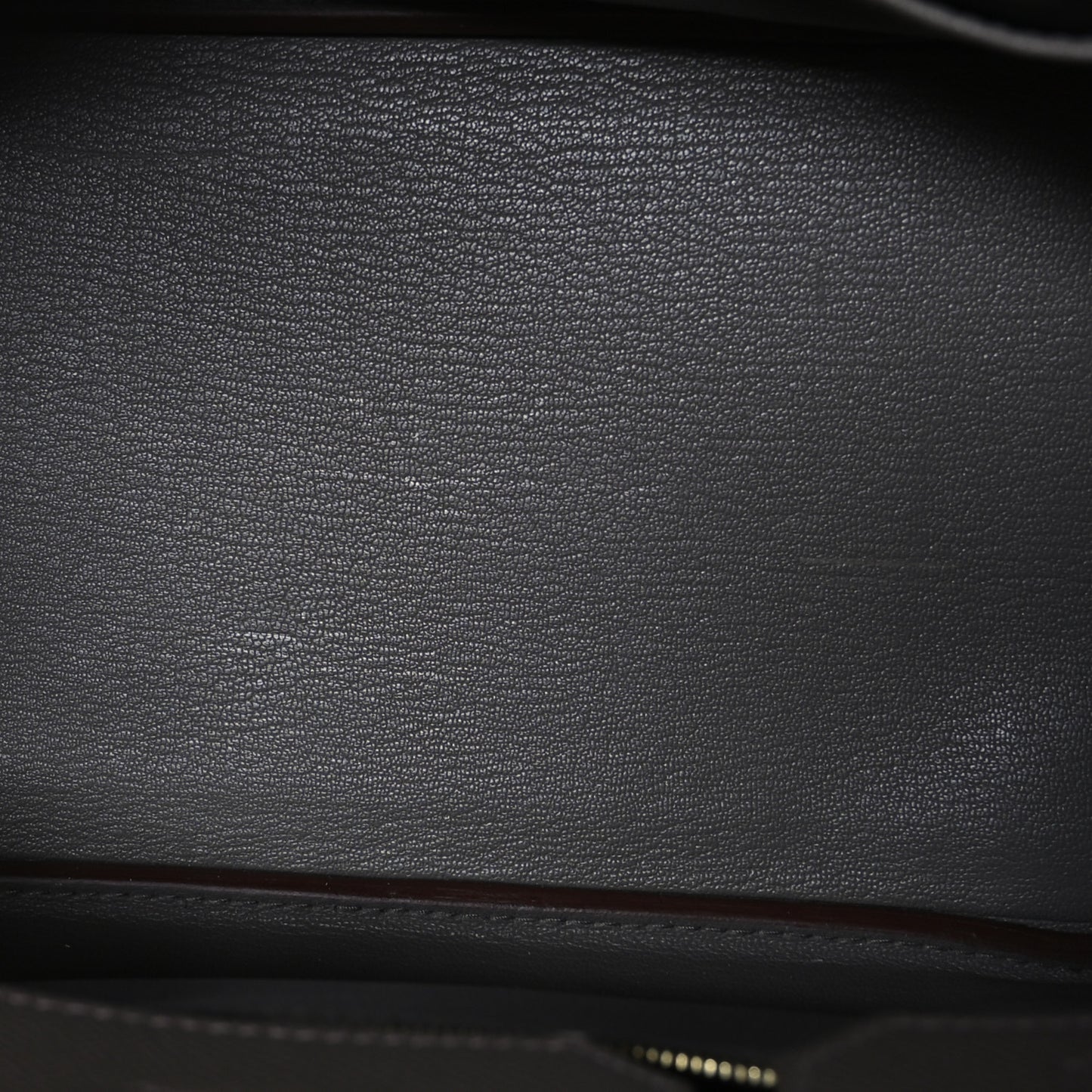 Epsom Birkin 30 Etain