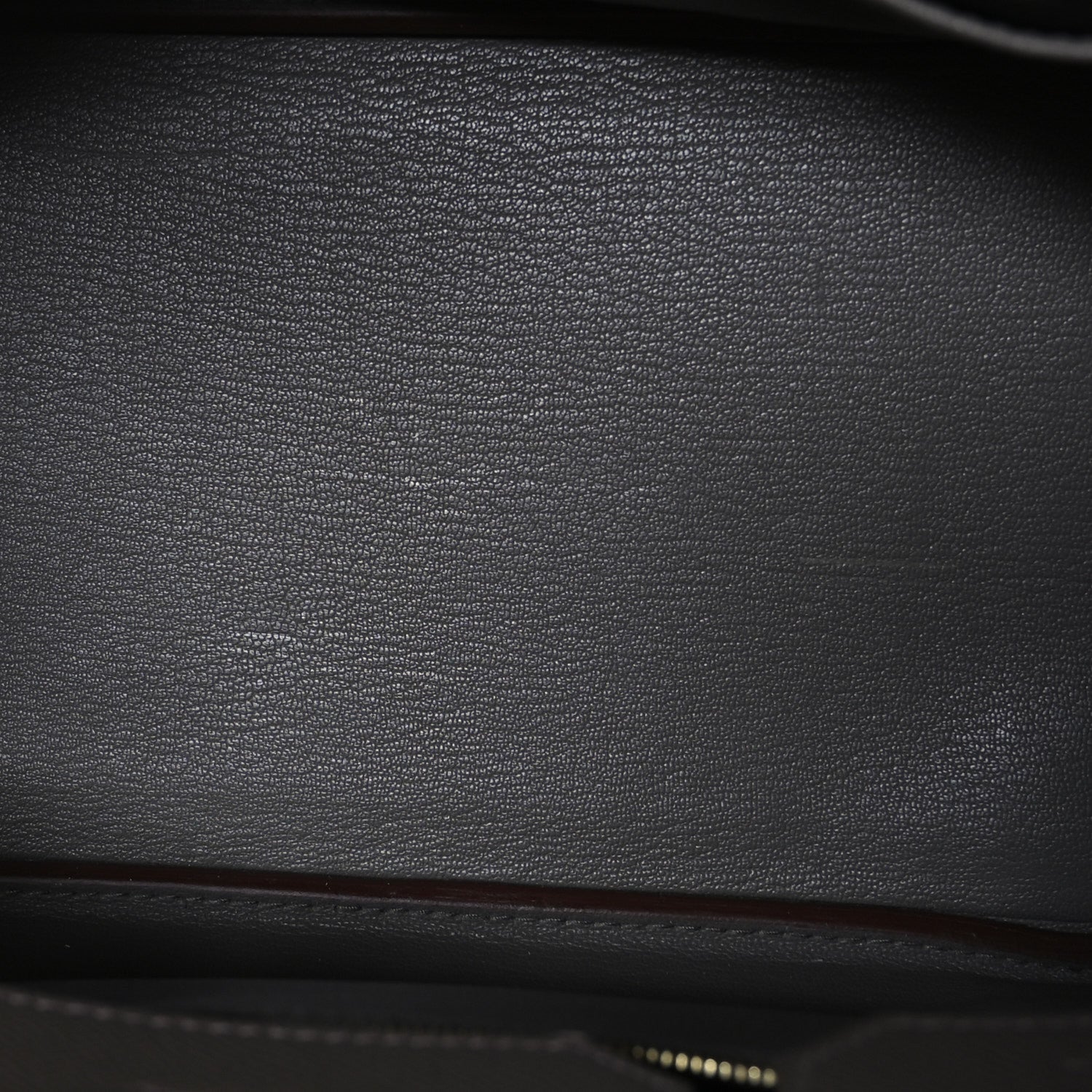 Hermes Epsom Birkin 30 Etain 5 of 12