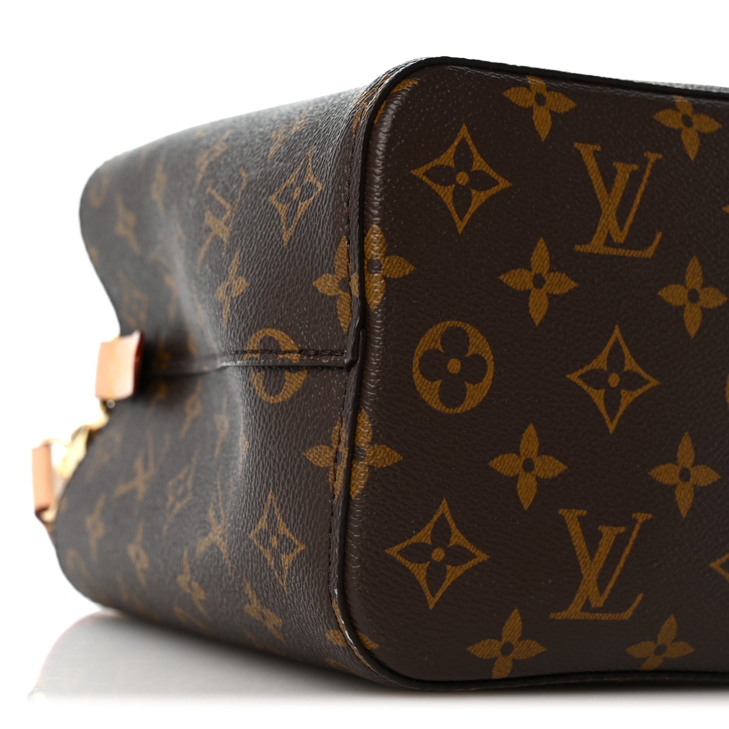 Monogram Neonoe BB