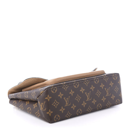 Louis Vuitton Monogram Marignan Sesame 5 of 12