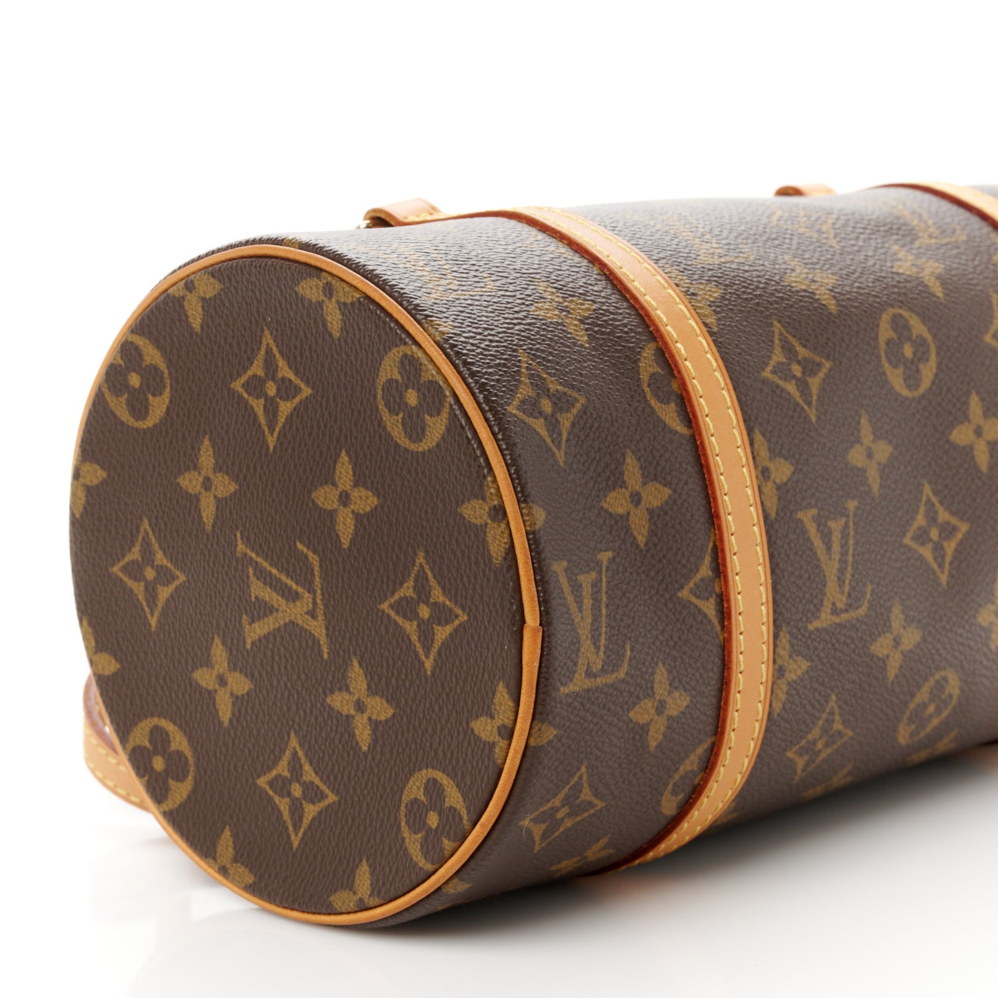 Monogram Papillon 26