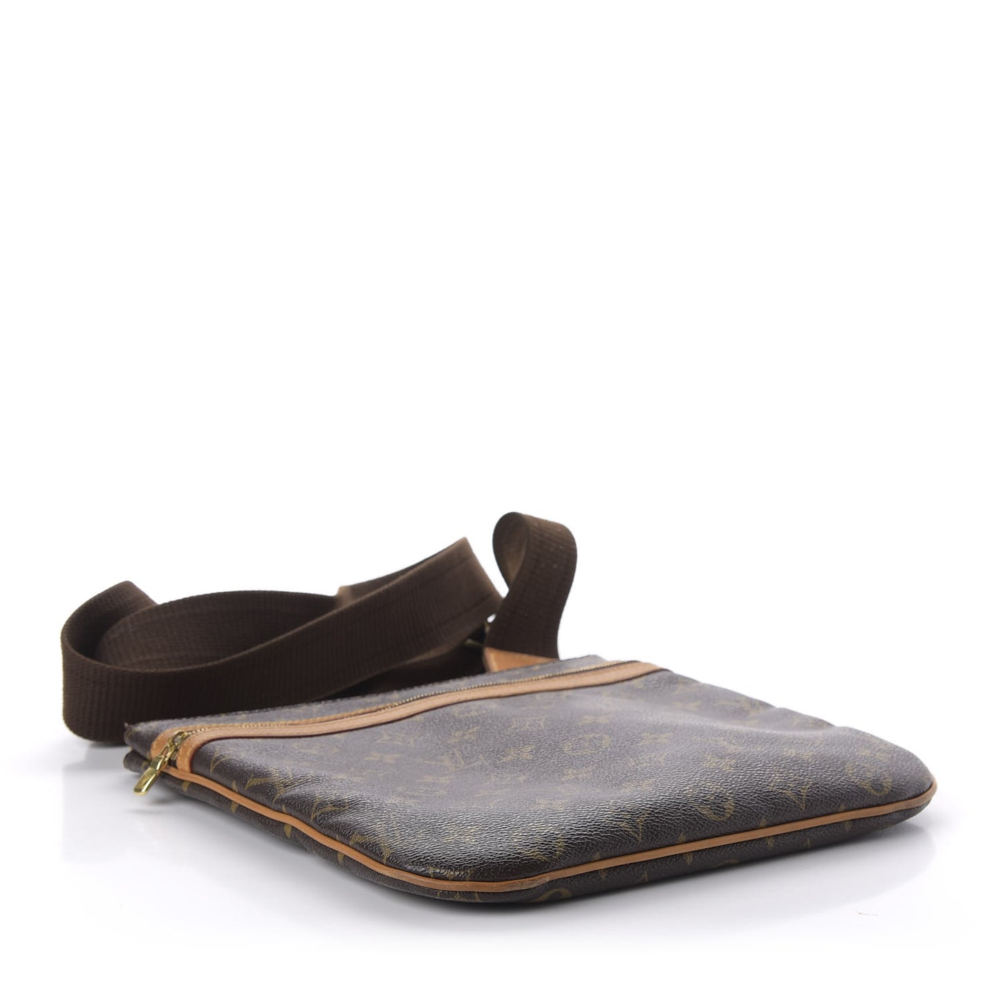 Monogram Bosphore Pochette