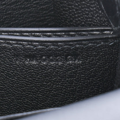 Hermes Evercolor Sac Roulis 23 Black 7 of 9