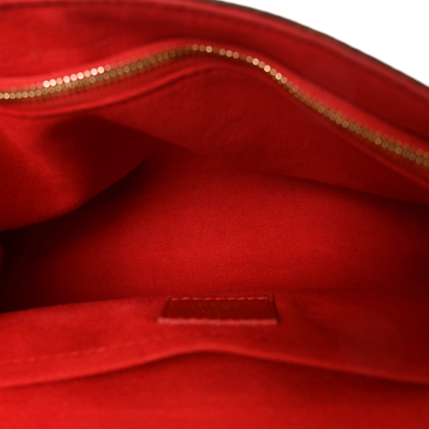 Monogram Saint Placide Cherry