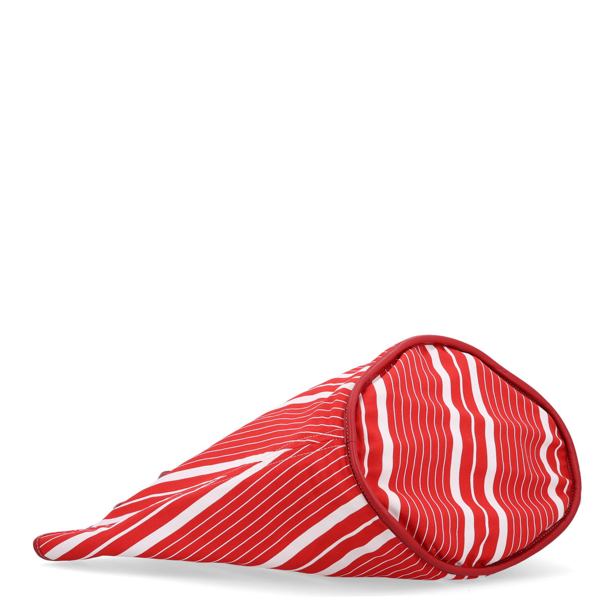 Goyard Goyardine Eden Roc Reversible Belharra Red 11 of 21