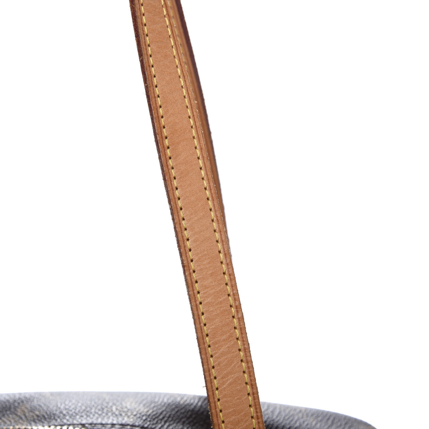 Louis Vuitton Monogram Cite MM 11 of 11