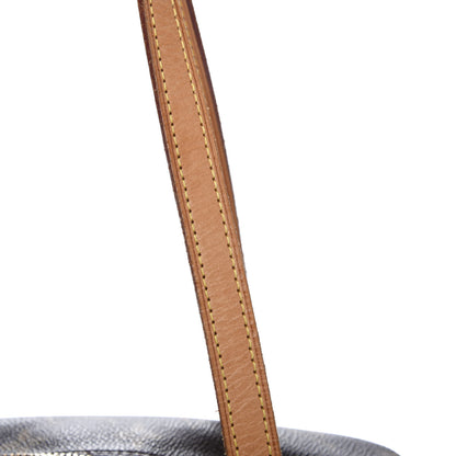 Louis Vuitton Monogram Cite MM 11 of 11