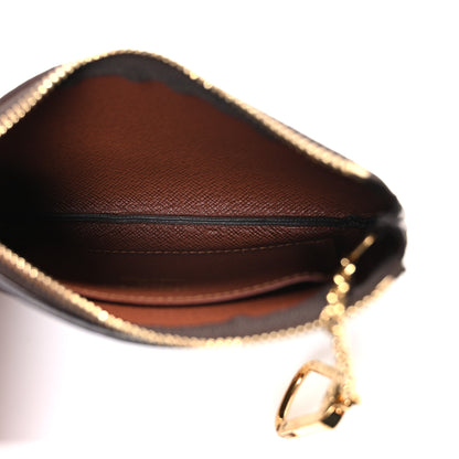 Louis Vuitton Monogram Key Pouch S 5 of 6