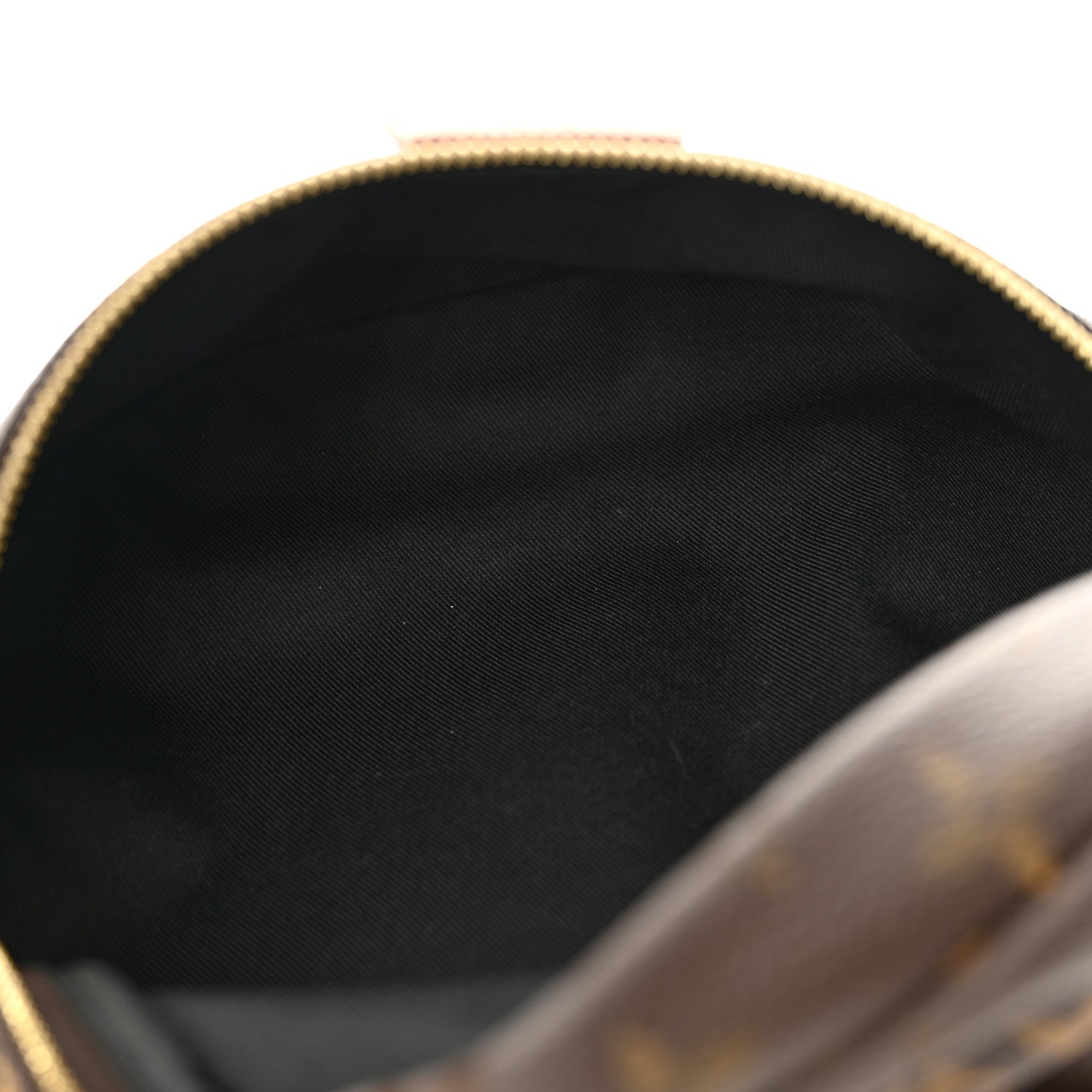 Louis Vuitton Monogram Bumbag 5 of 12