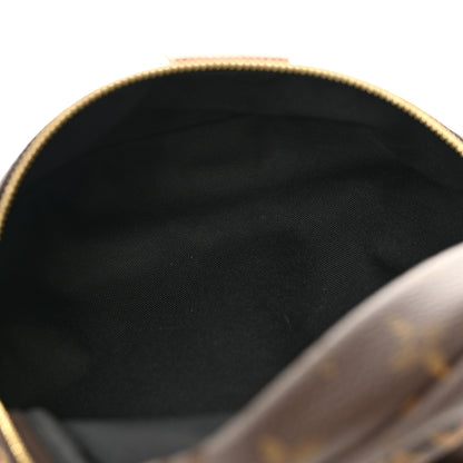 Louis Vuitton Monogram Bumbag 5 of 12