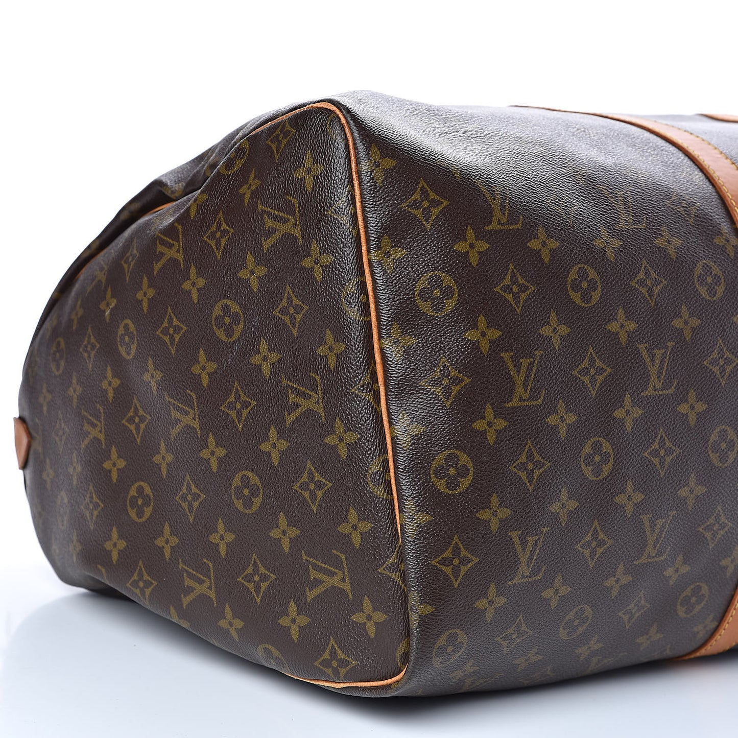 Monogram Keepall 60