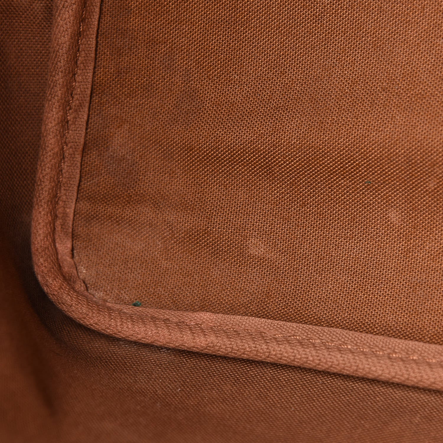 Louis Vuitton Monogram Petit Noe 13 of 16