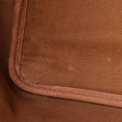 Louis Vuitton Monogram Petit Noe 13 of 16