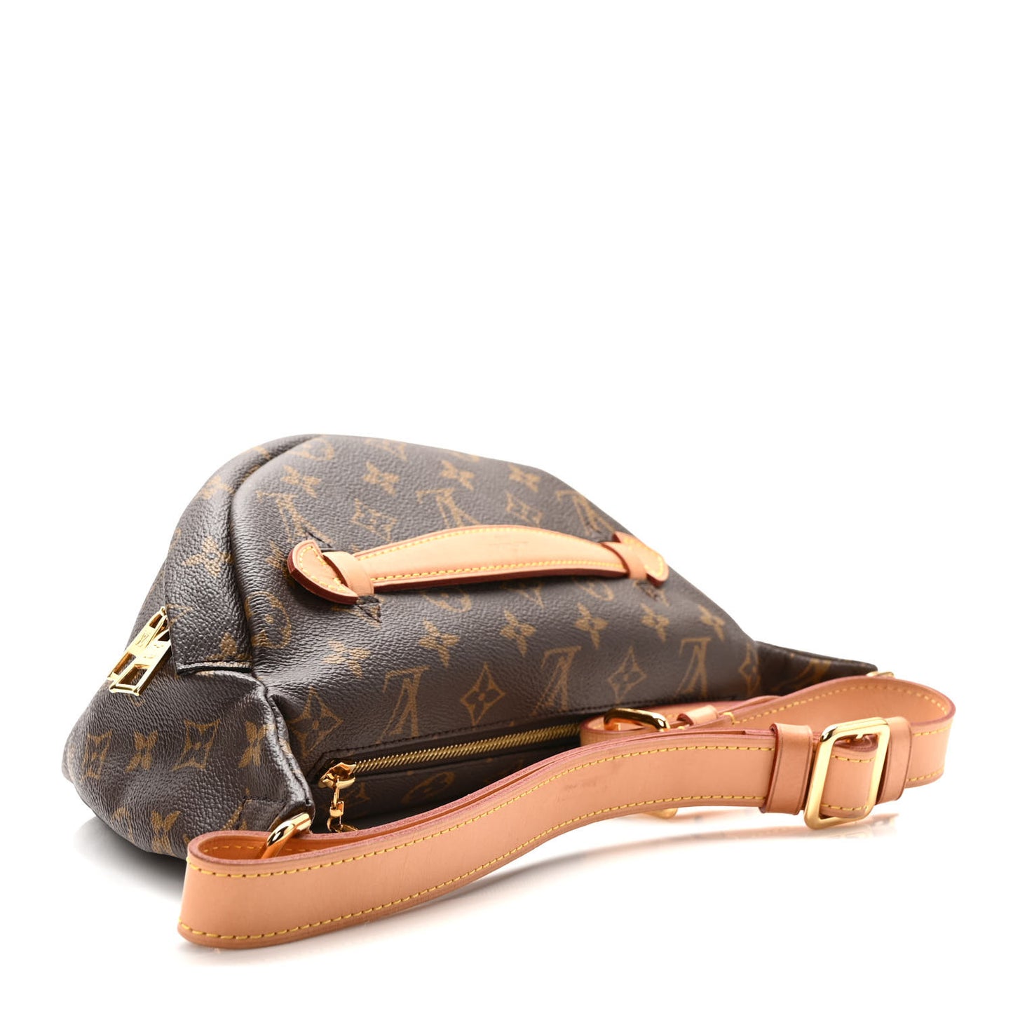 Monogram Bumbag