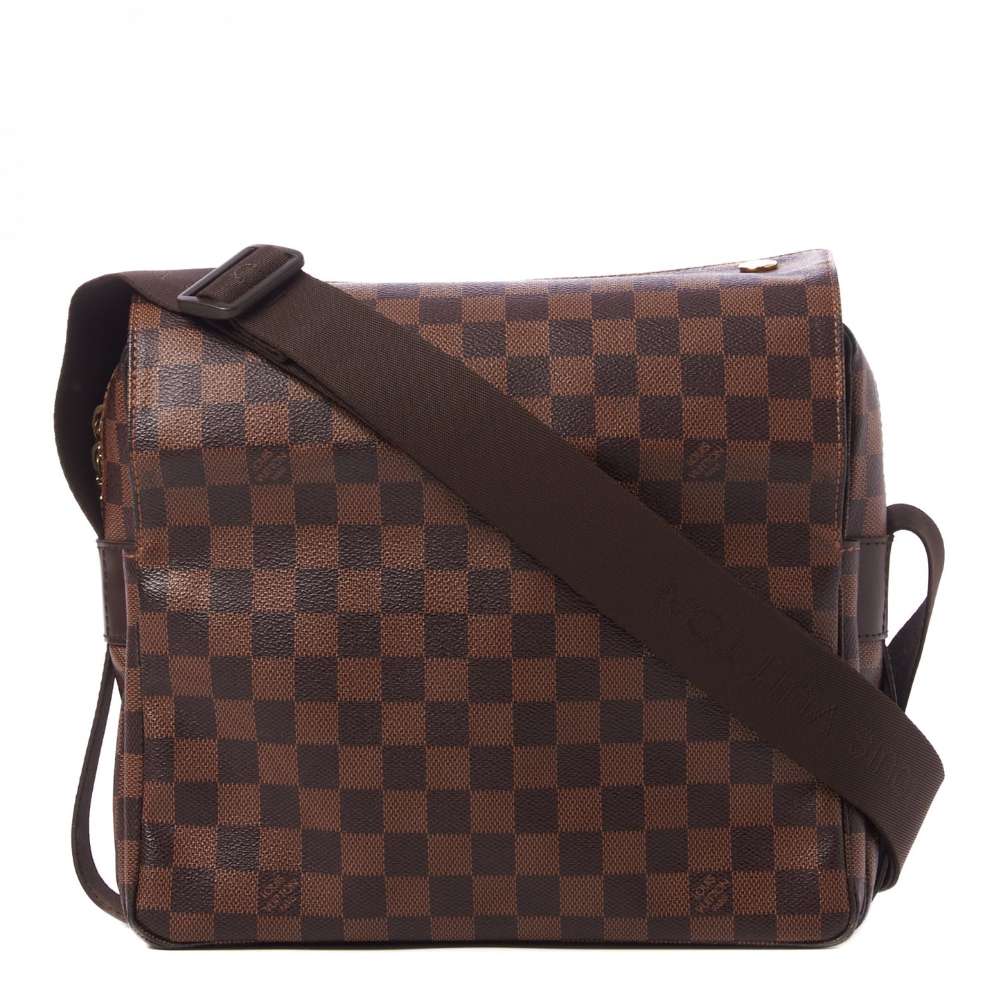 Damier Ebene Naviglio
