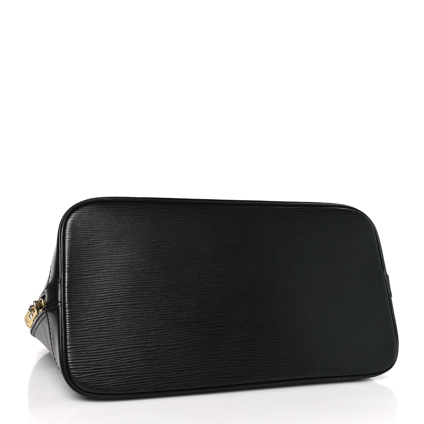 Epi Alma PM Black