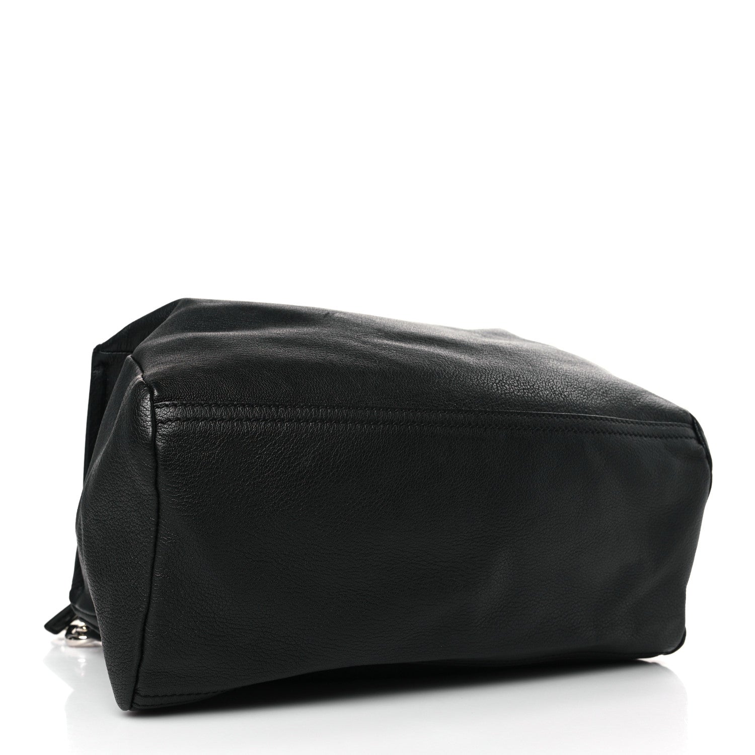 Givenchy Sugar Goatskin Medium Pandora Black 4 of 9