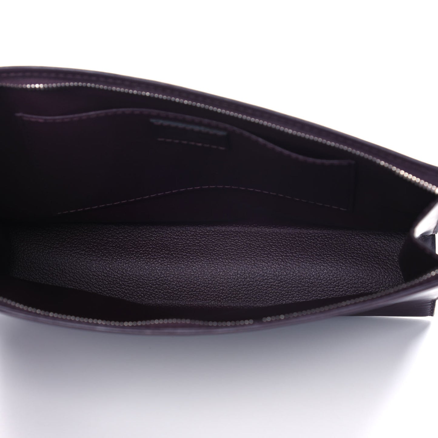 Epi Toiletry Pouch 26 Quetsche