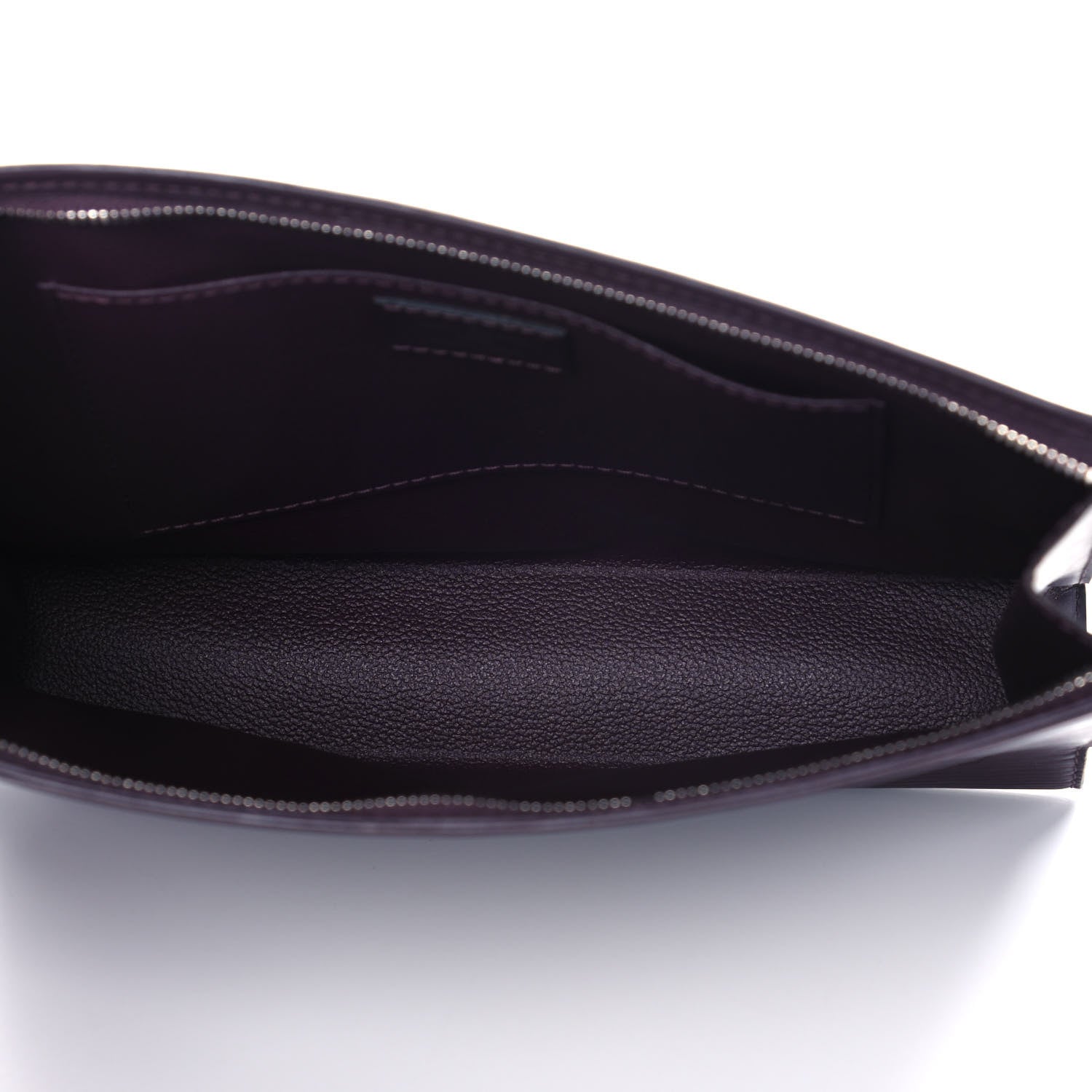 Louis Vuitton Epi Toiletry Pouch 26 Quetsche 5 of 13