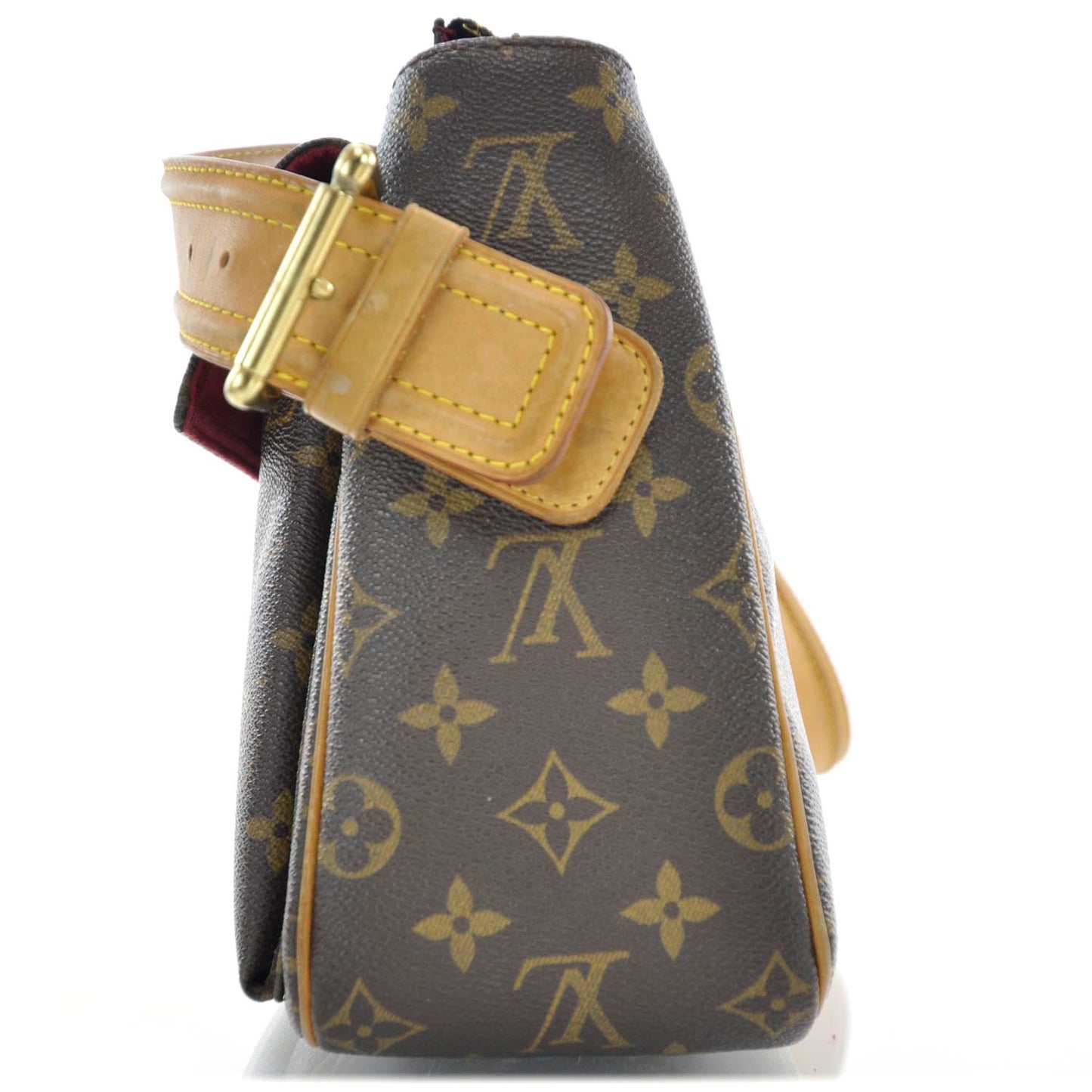 Monogram Viva-Cite GM