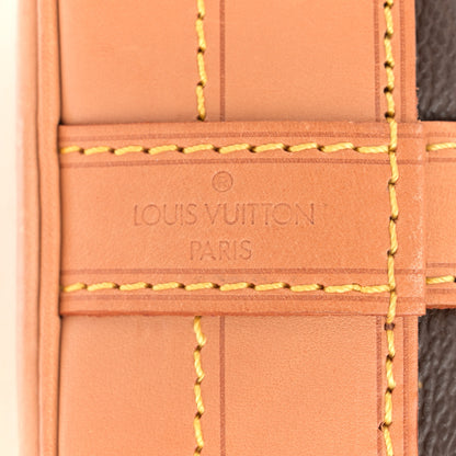 Louis Vuitton Monogram Noe 6 of 13