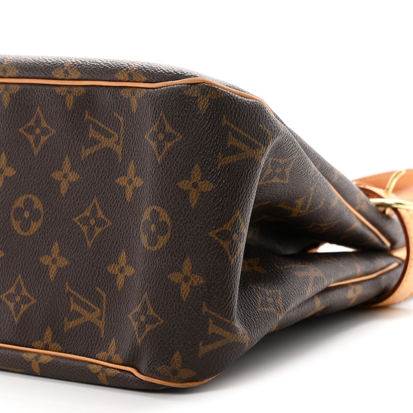 Monogram Batignolles Horizontal