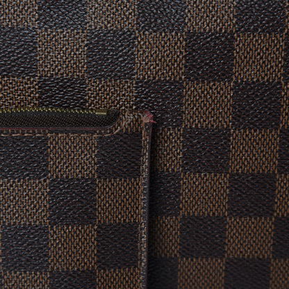 Louis Vuitton Damier Ebene Neo Neverfull GM 12 of 16