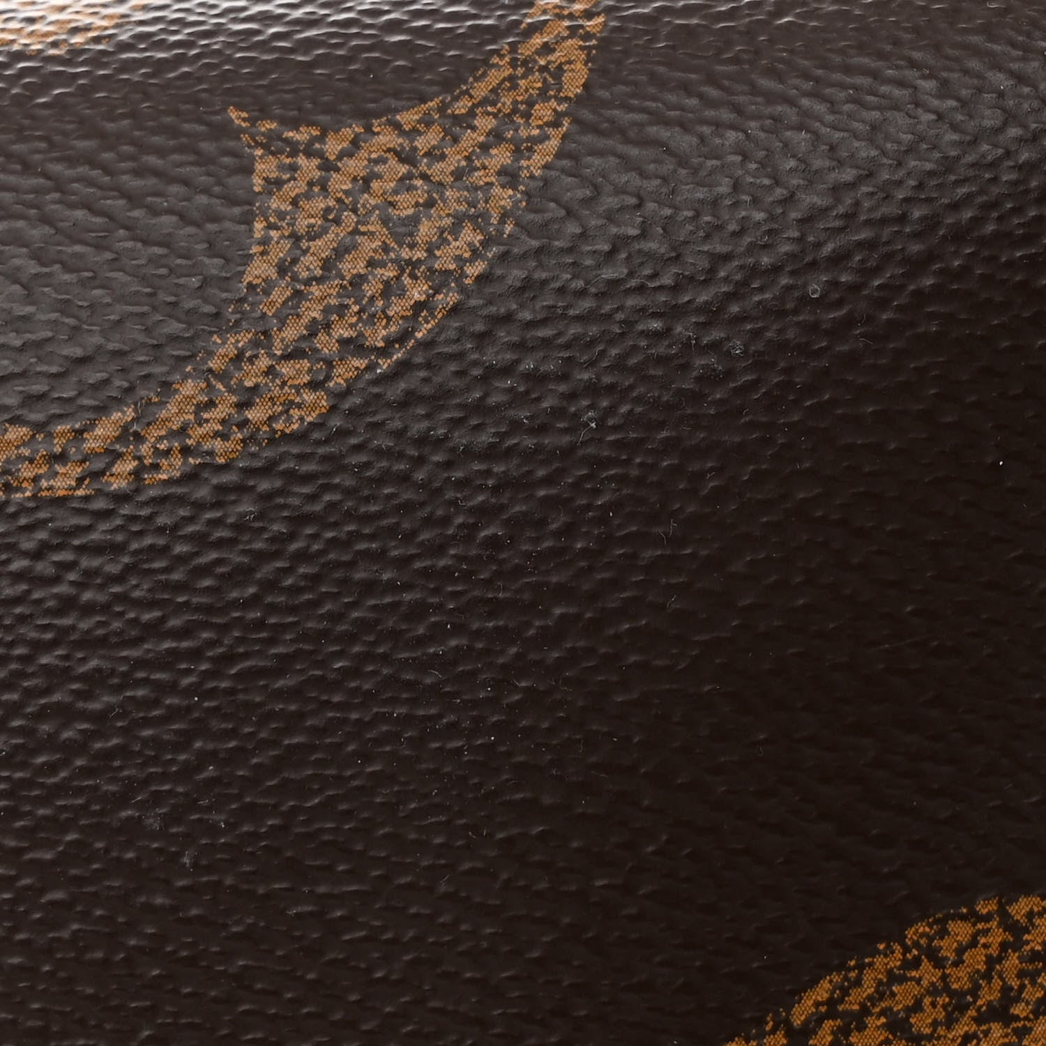 Louis Vuitton Reverse Monogram Giant Onthego GM 10 of 13