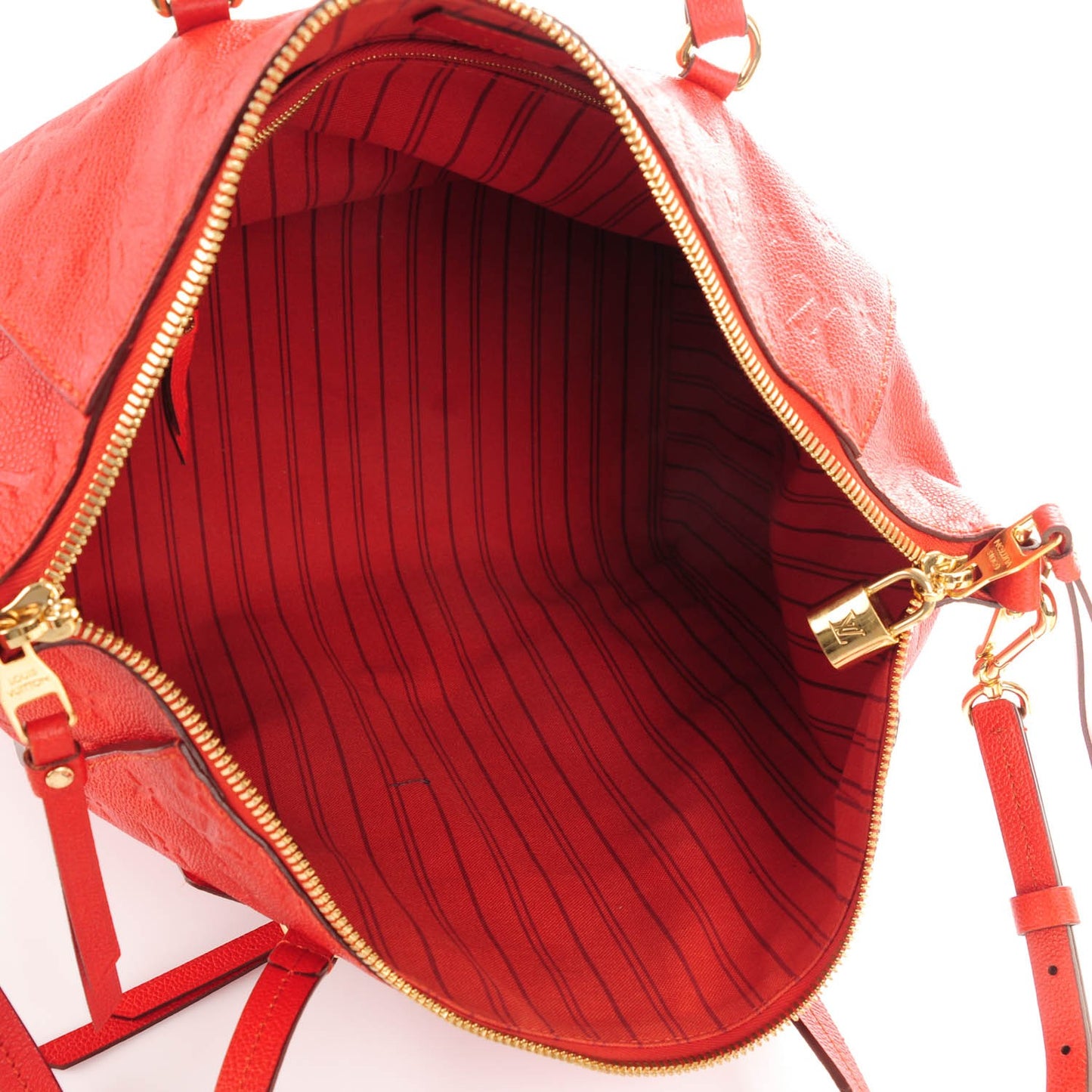 Empreinte Lumineuse GM Orient