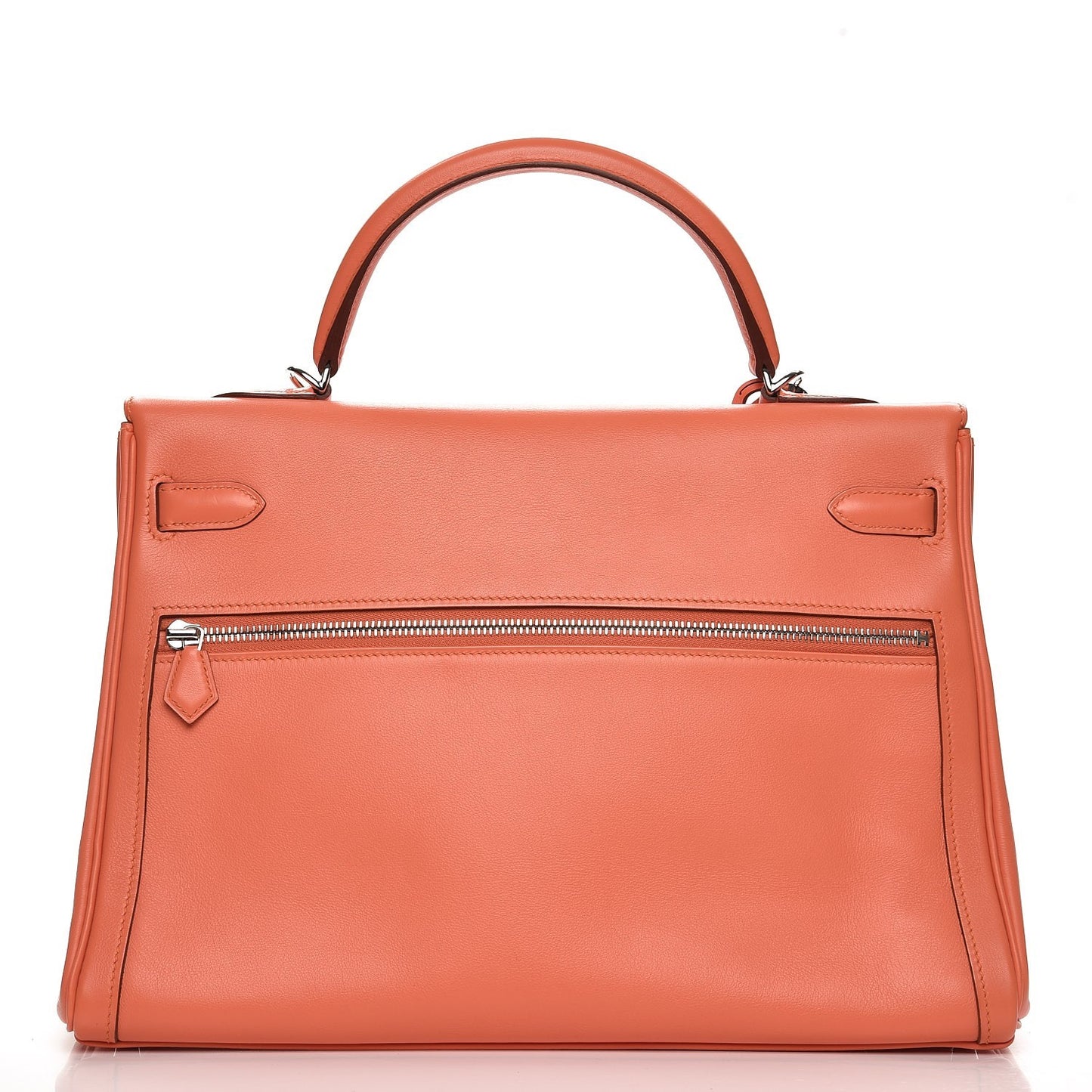 Swift Lakis Kelly 35 Mangue