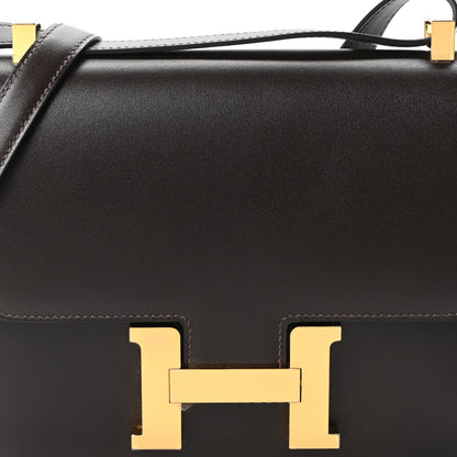 Hermes Box Constance 1-24 Ebene 8 of 10