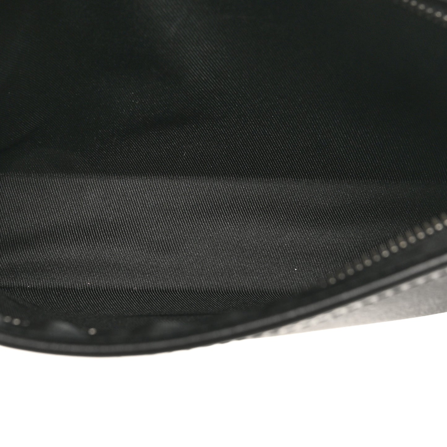 Reverse Monogram Eclipse Gaston Wearable Wallet