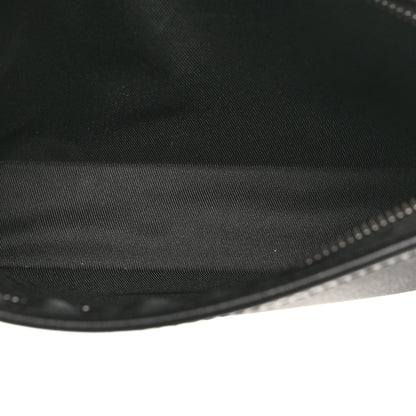 Louis Vuitton Reverse Monogram Eclipse Gaston Wearable Wallet 5 of 9