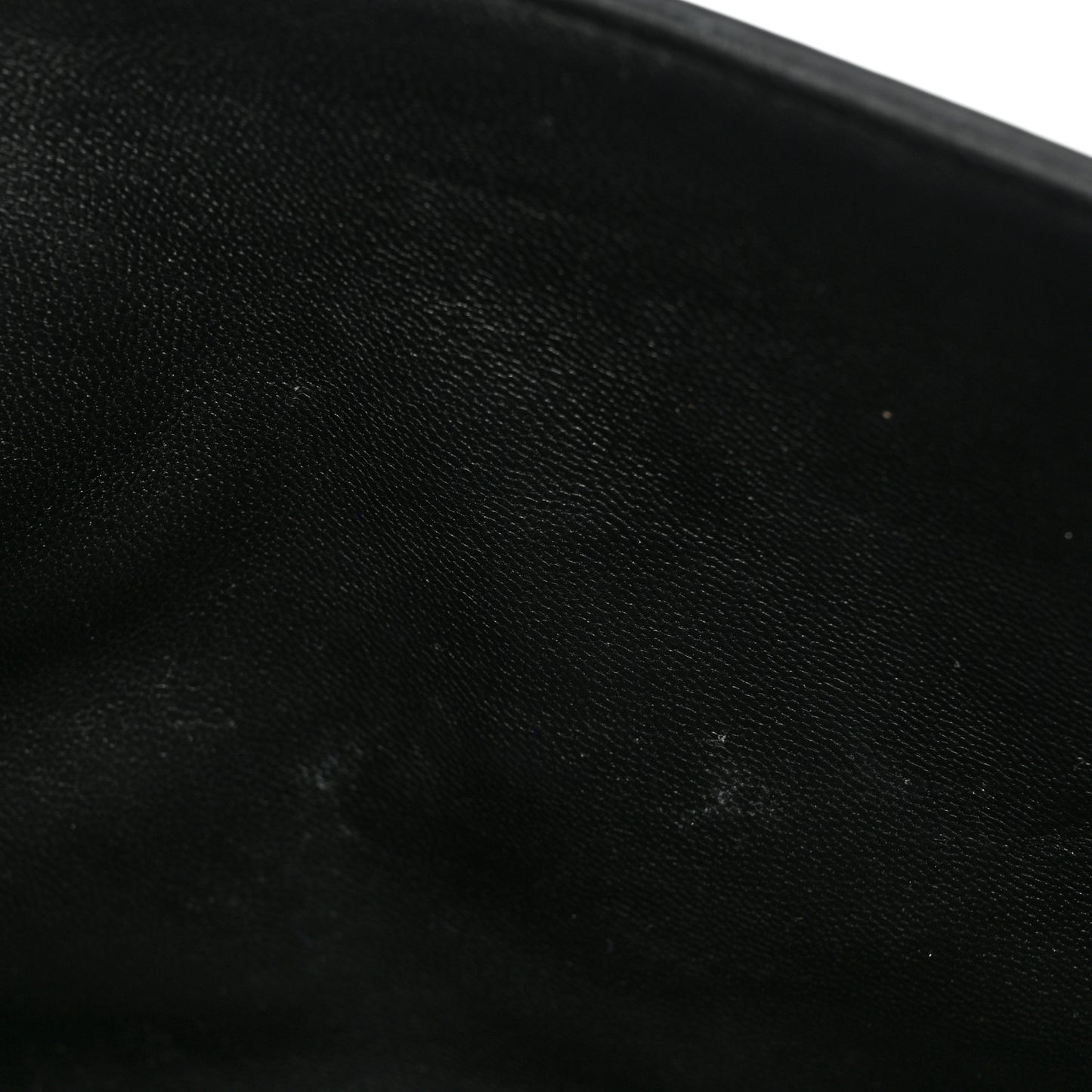 X NICHOLAS KIRKWOOD Calfskin Studded Serpenti Forever Crossbody Black