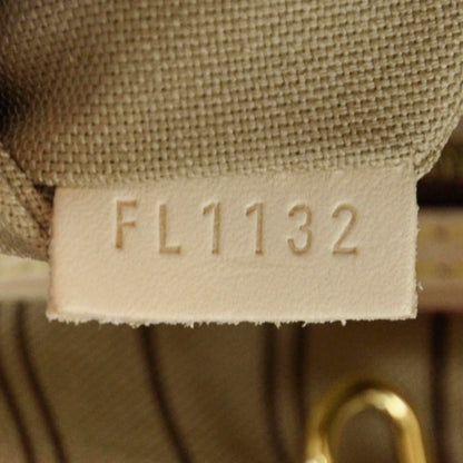 Louis Vuitton Monogram Delightful PM 10 of 12
