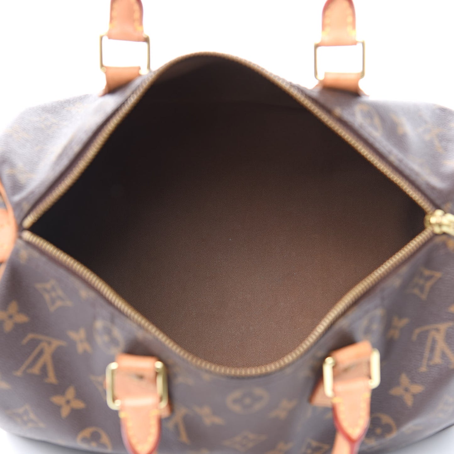 Monogram Speedy 30