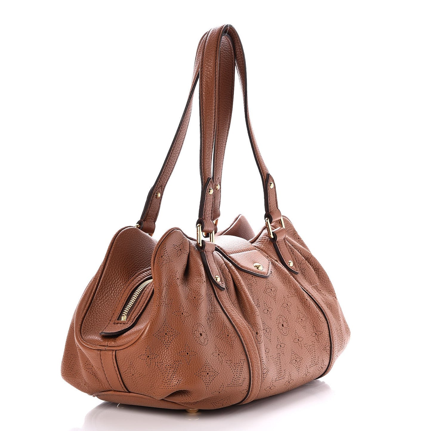 Mahina Lunar GM Cognac