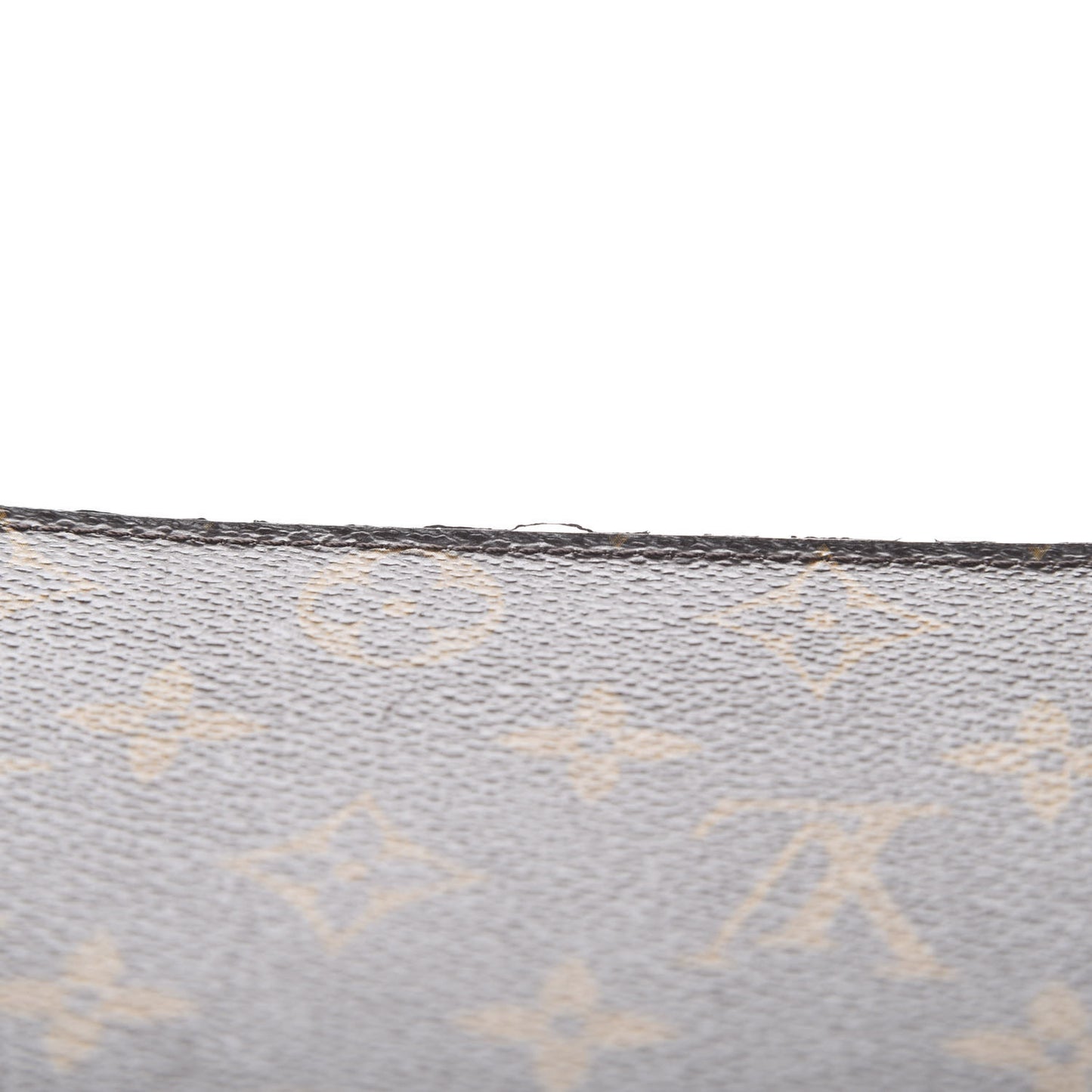 Monogram Insolite Organizer Wallet