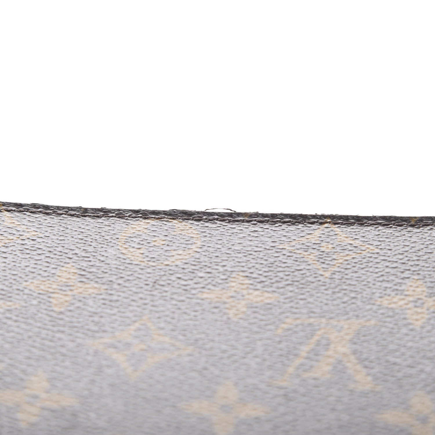 Louis Vuitton Monogram Insolite Organizer Wallet 11 of 12
