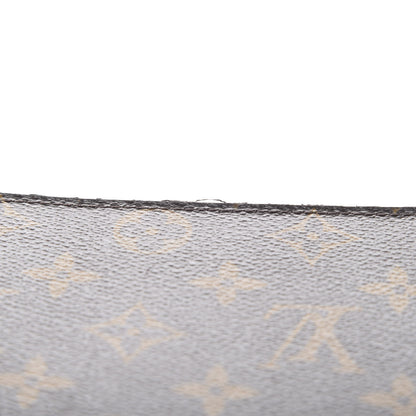 Louis Vuitton Monogram Insolite Organizer Wallet 11 of 12