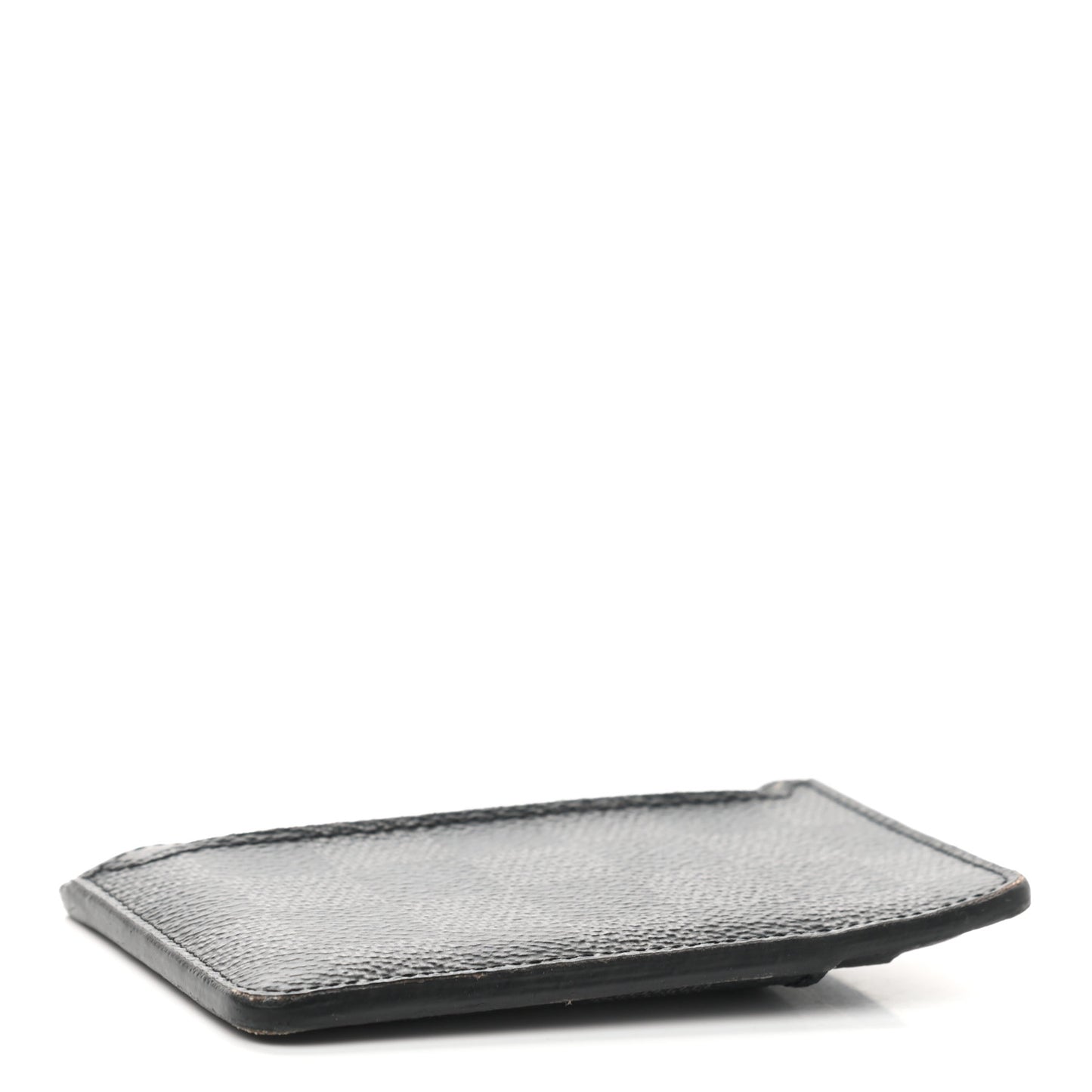Damier Graphite Neo Porte-Cartes Card Holder
