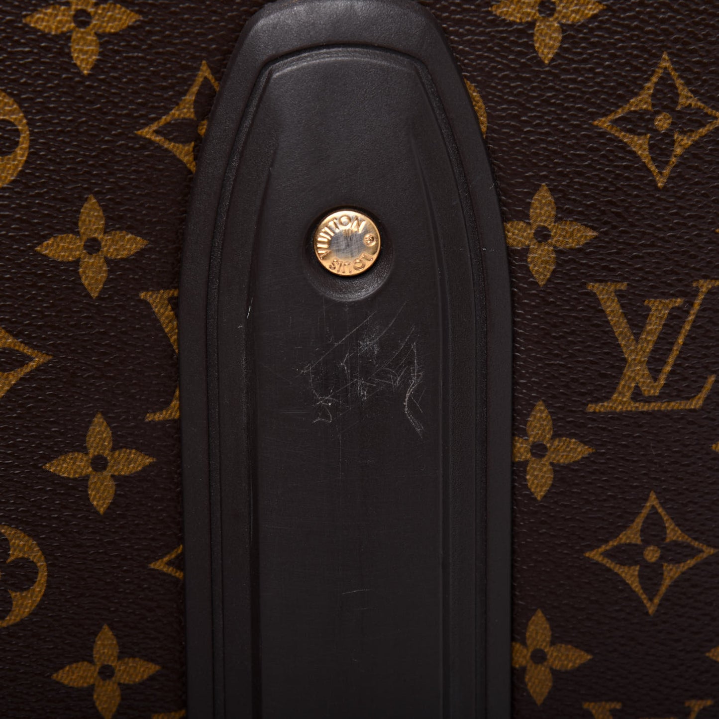 Monogram Pegase 55