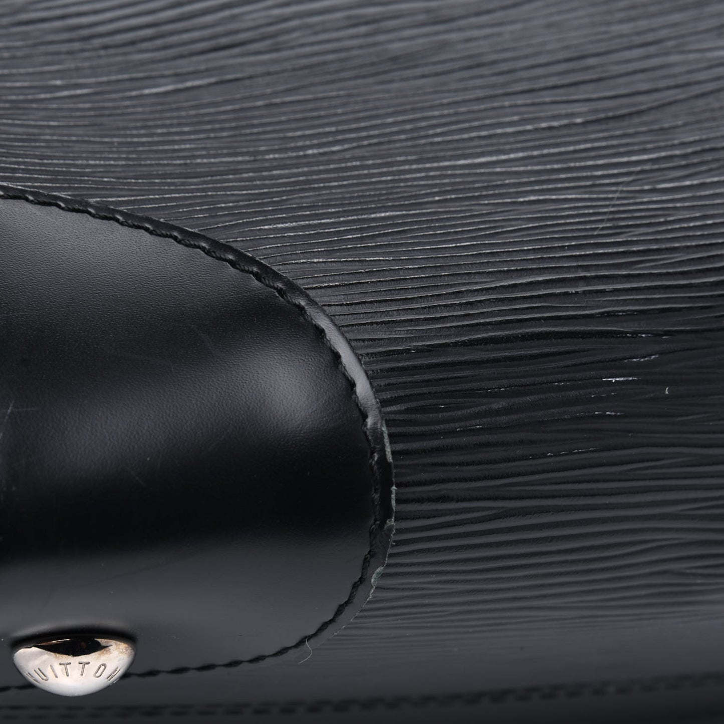 Epi Phenix PM Black
